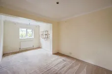 Regent Grove, Off York Road, Doncaster