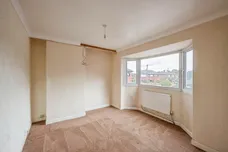 Regent Grove, Off York Road, Doncaster