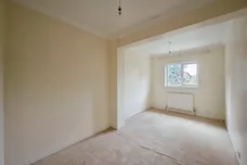 Regent Grove, Off York Road, Doncaster