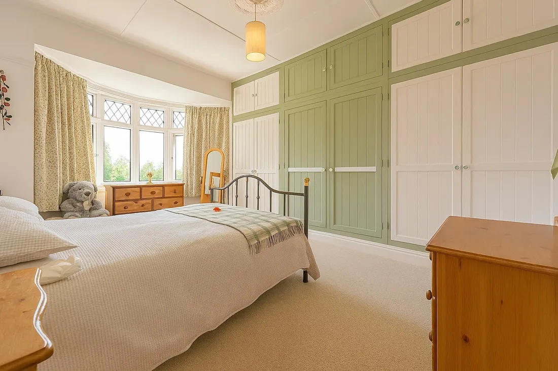 Property photo 12