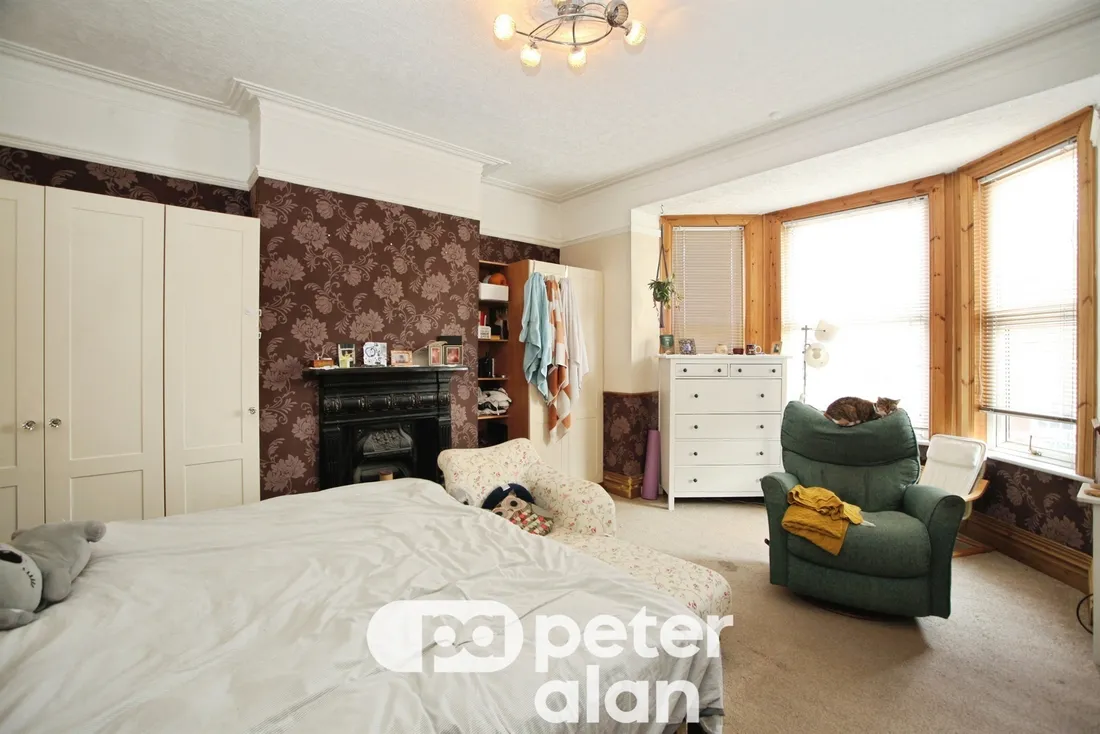 Property photo 13
