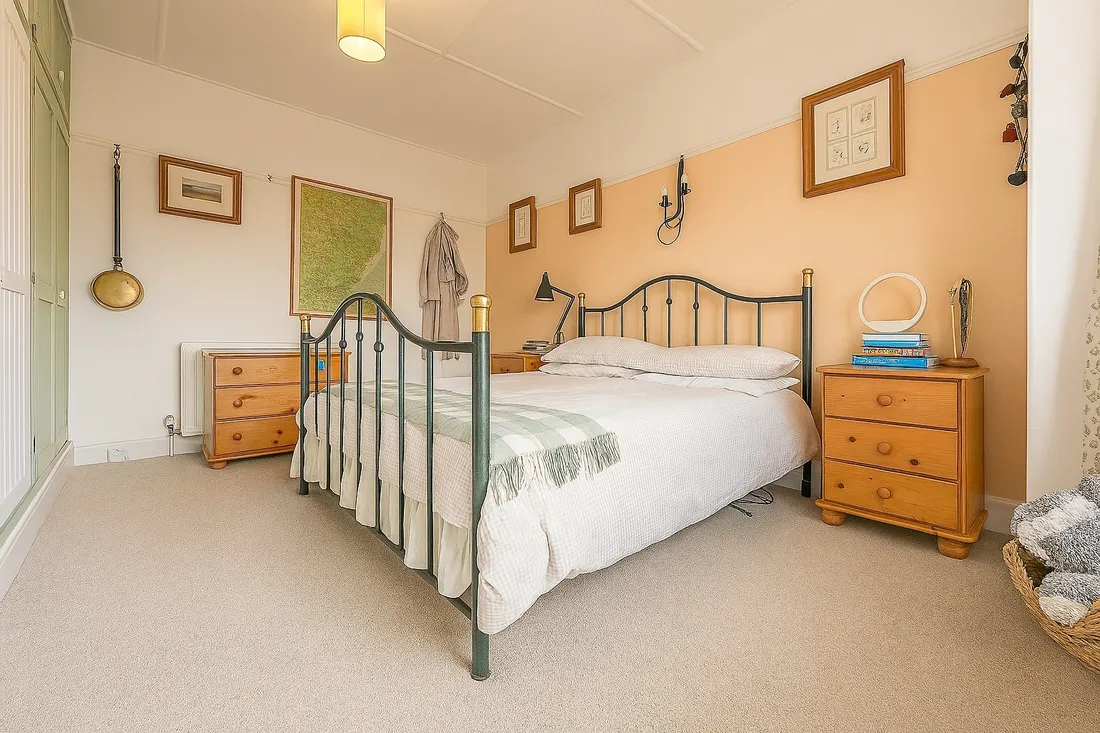 Property photo 13