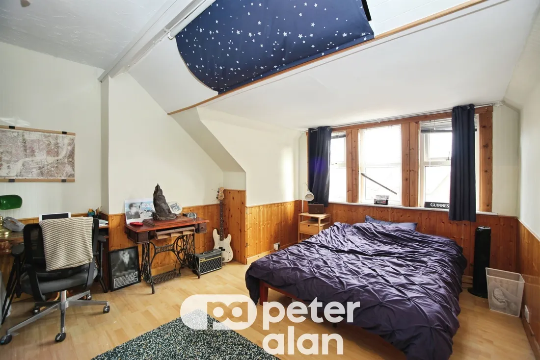 Property photo 16