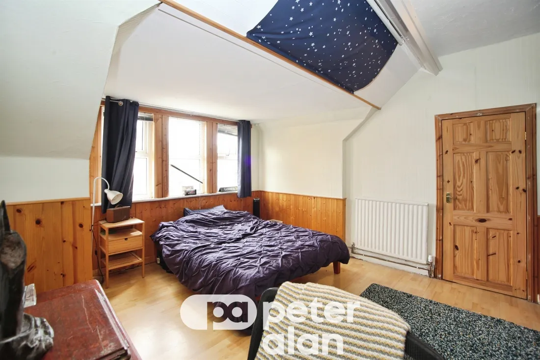 Property photo 17