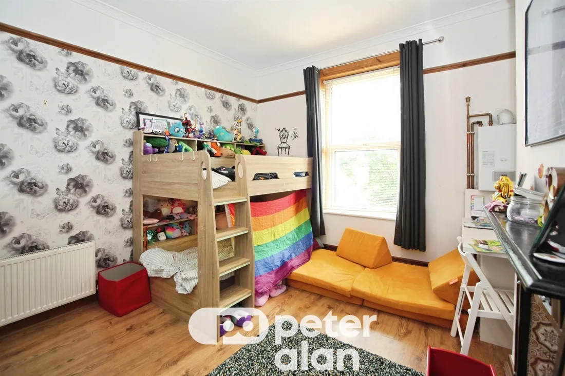 Property photo 18