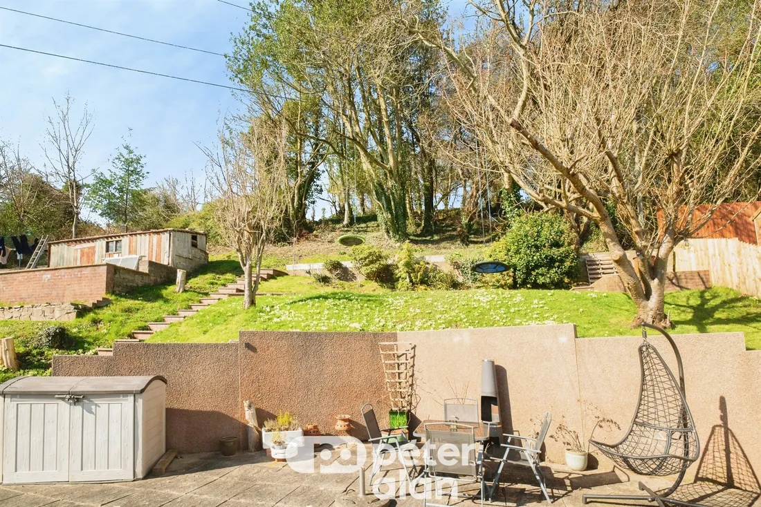 Property photo 22