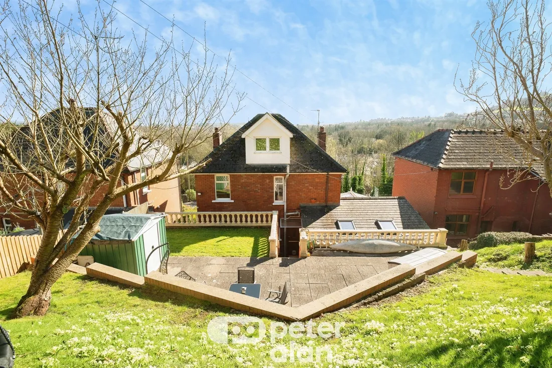 Property photo 23
