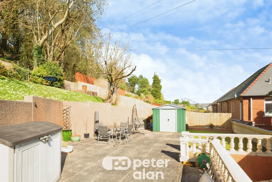Property photo 24
