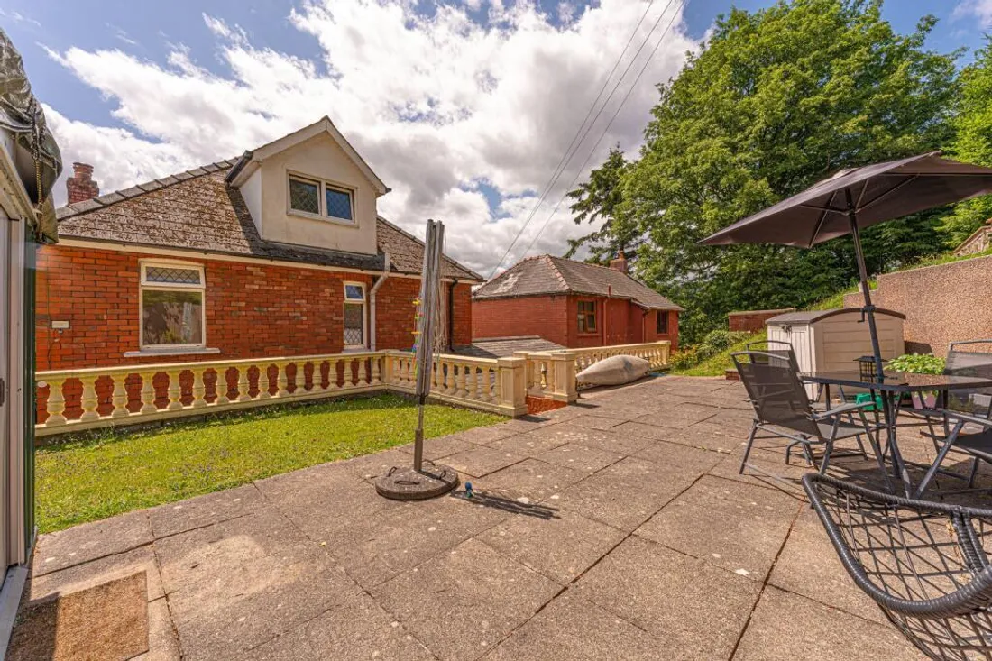 Property photo 25