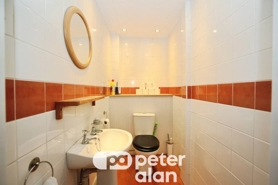 Property photo 21