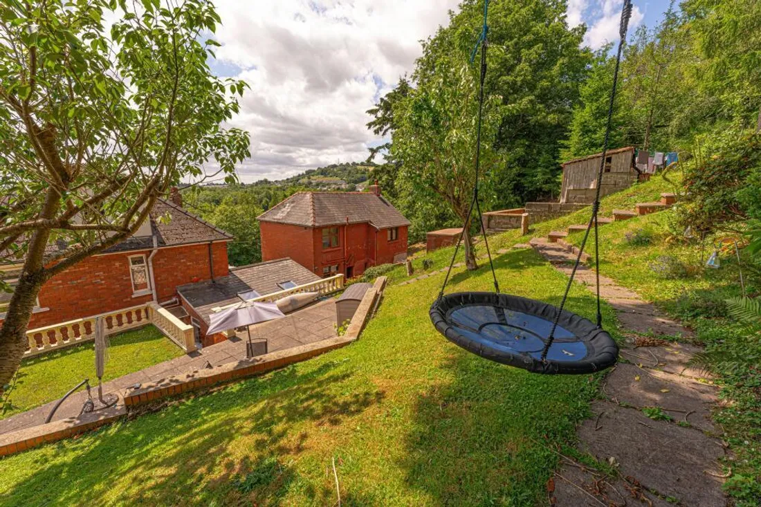 Property photo 26