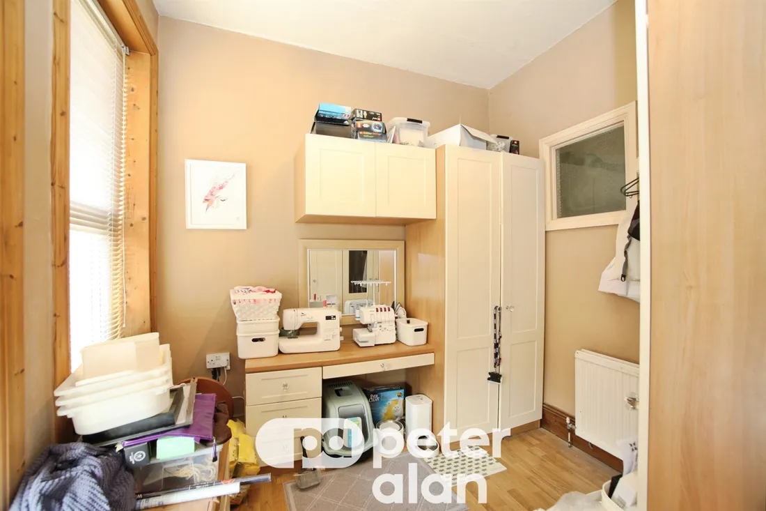 Property photo 24