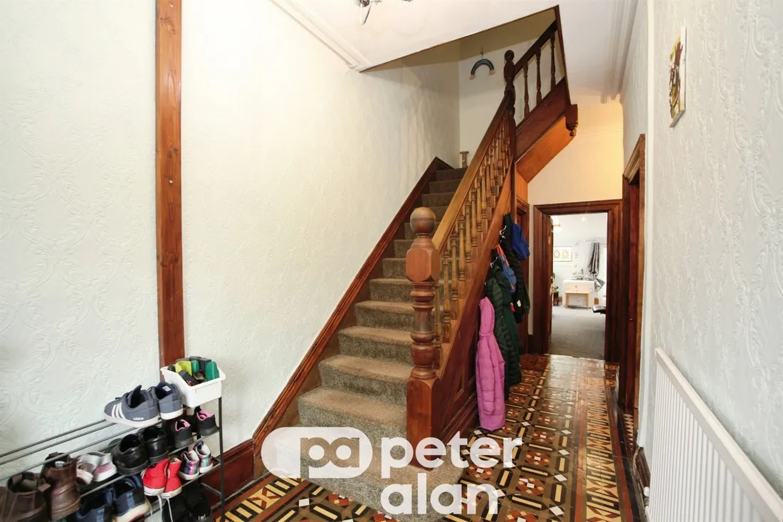Property photo 25