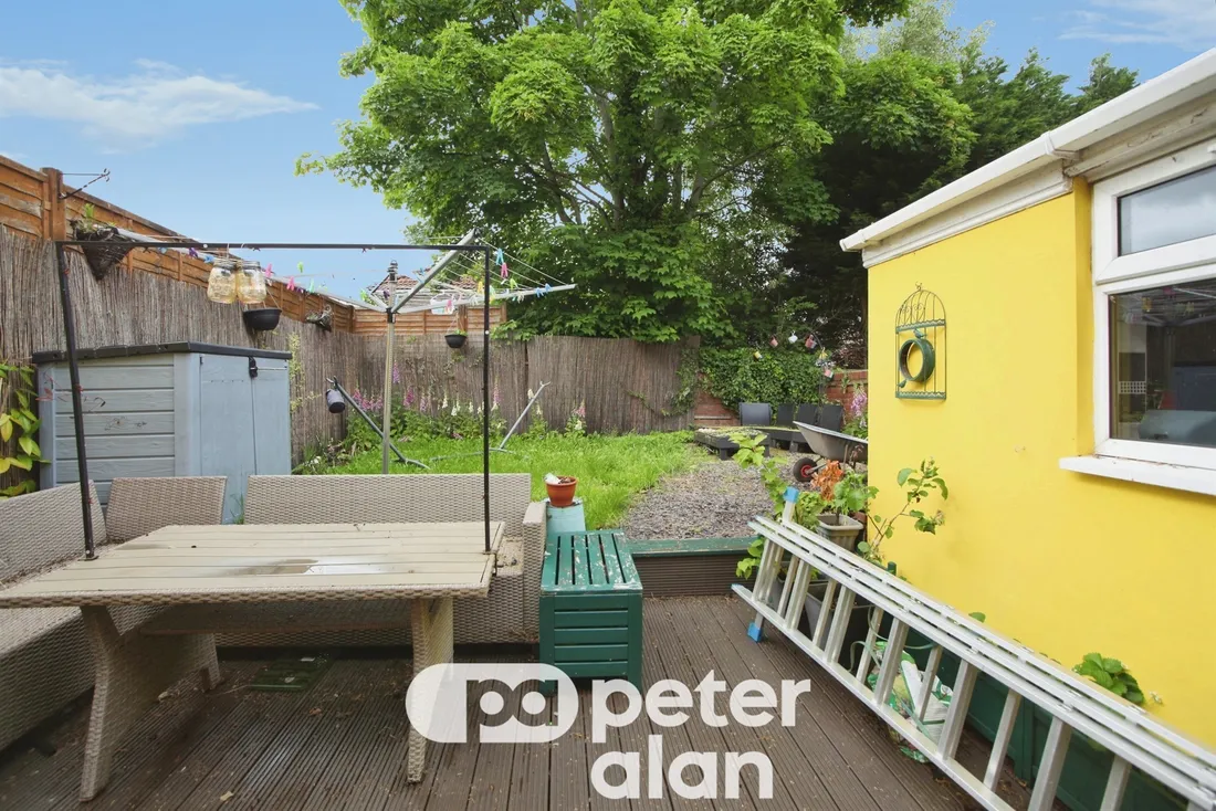 Property photo 26