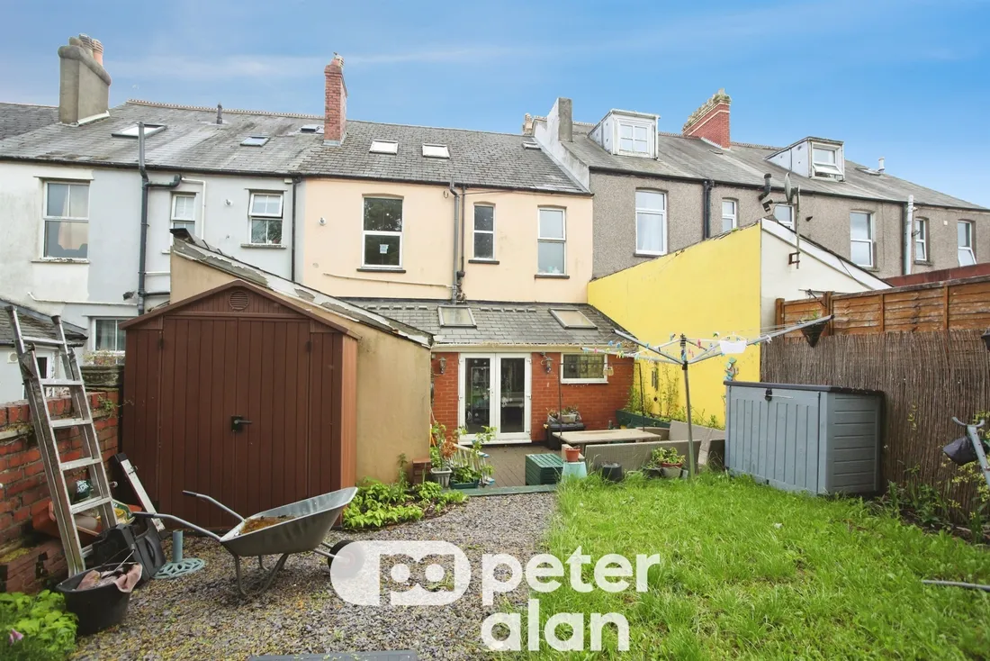 Property photo 27