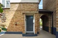Vines Avenue, Finchley Central, London, N3 — photo 1