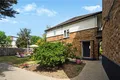 Vines Avenue, Finchley Central, London, N3 — photo 1
