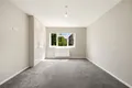Vines Avenue, Finchley Central, London, N3 — photo 1