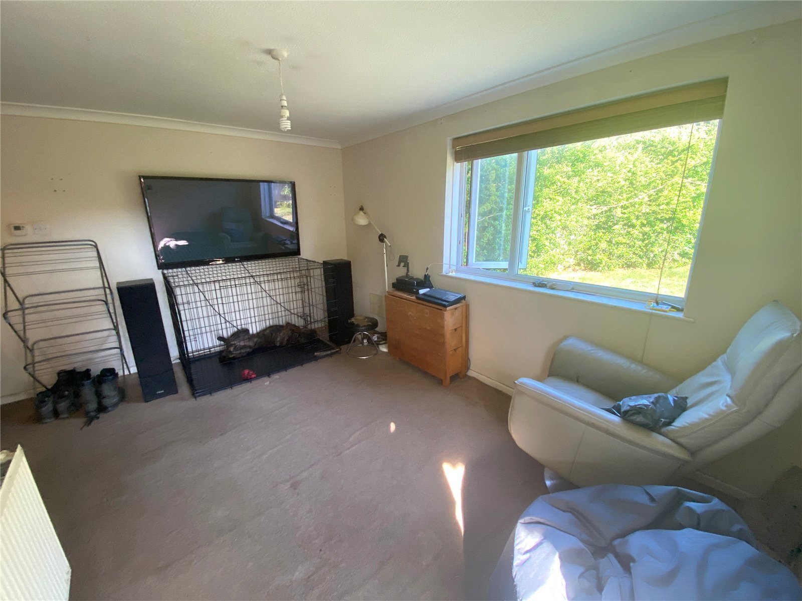 Monks Way, Bearwood, Bournemouth, Dorset, BH11 Image 2