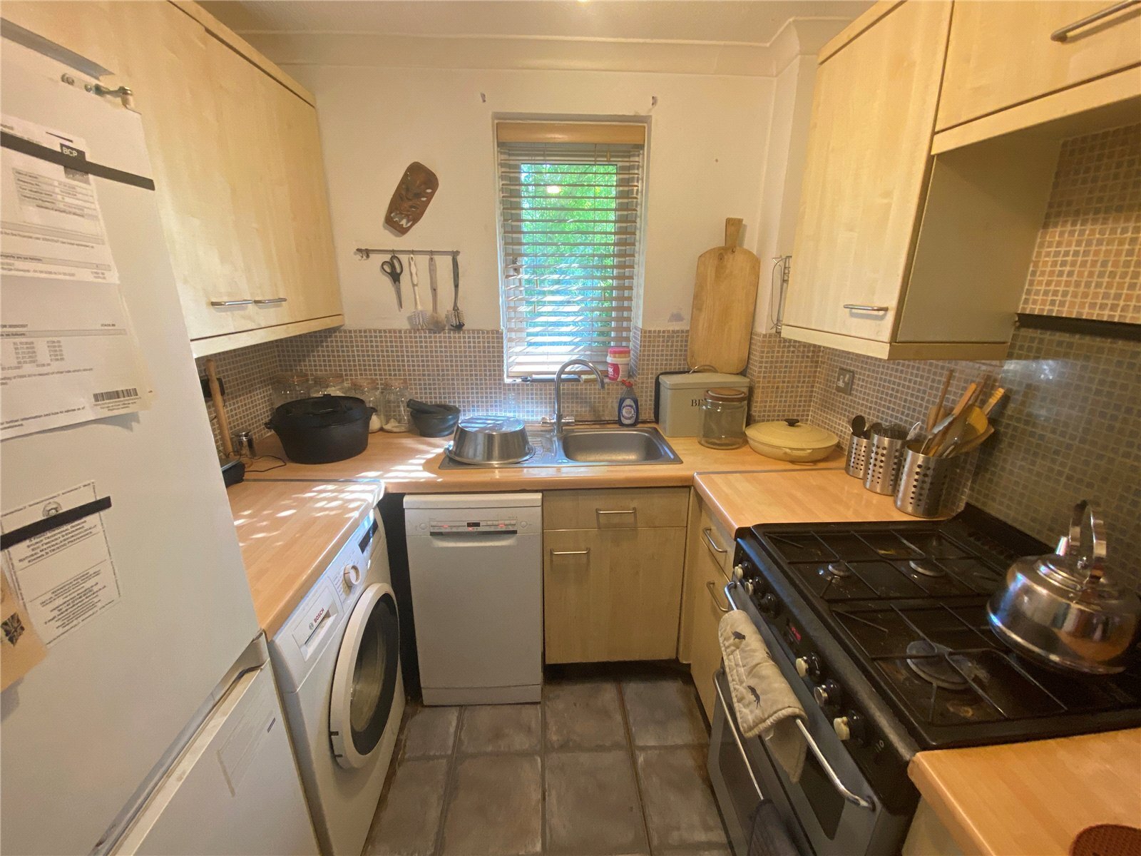 Monks Way, Bearwood, Bournemouth, Dorset, BH11 Image 3