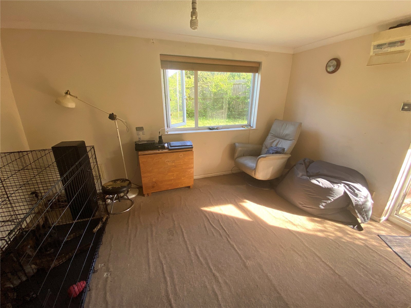 Monks Way, Bearwood, Bournemouth, Dorset, BH11 Image 5