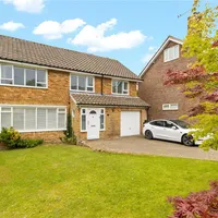 Property 1