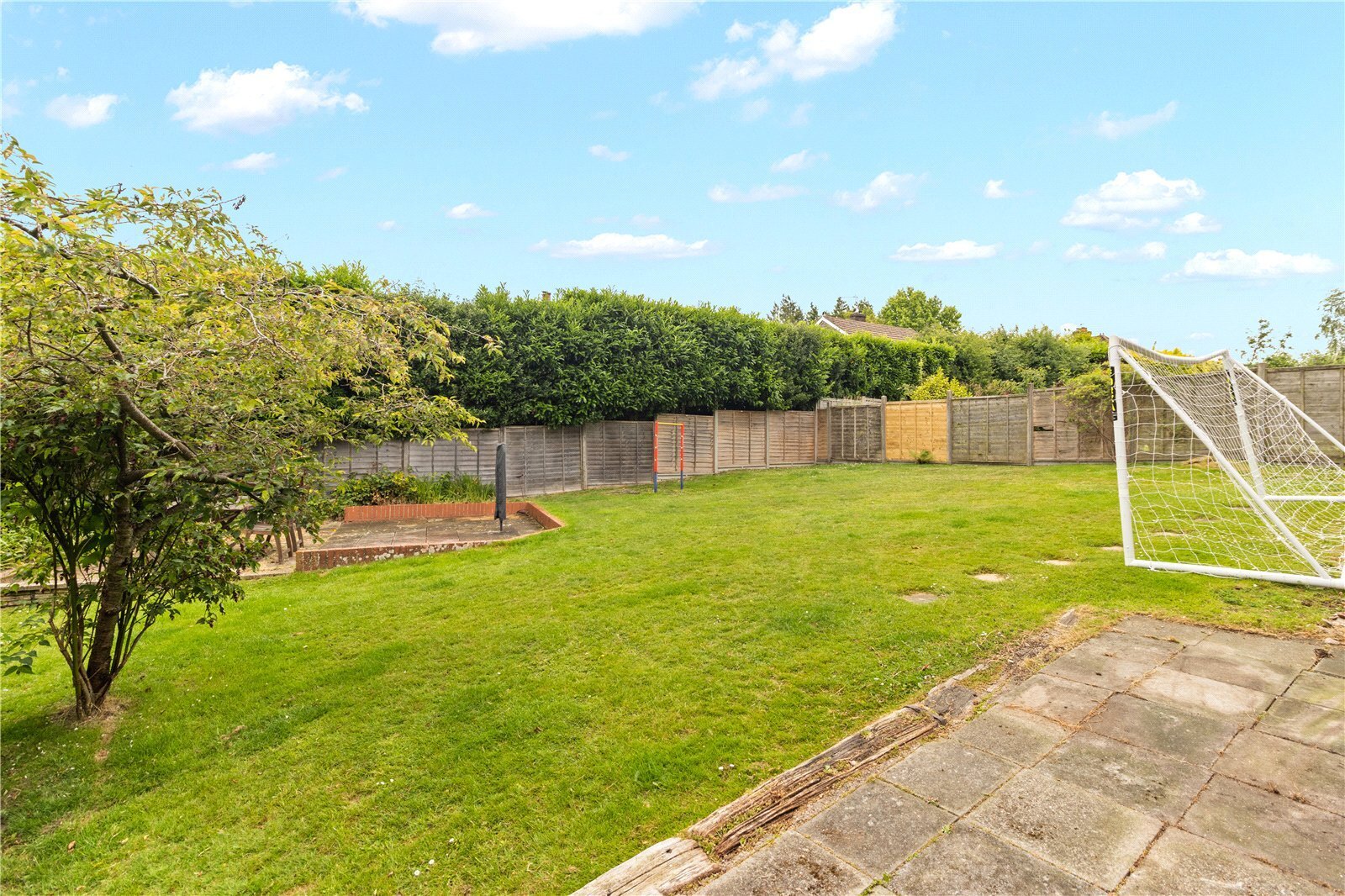 Bryants Field, Crowborough, East Sussex, TN6 Image 2