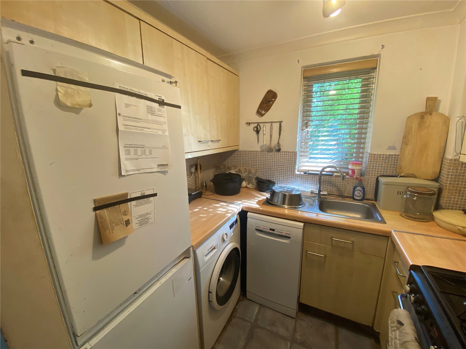 Monks Way, Bearwood, Bournemouth, Dorset, BH11 Image 8