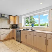 Property 3