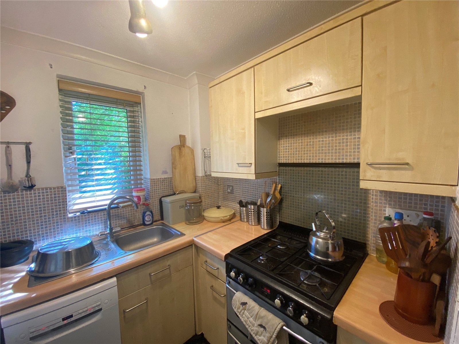 Monks Way, Bearwood, Bournemouth, Dorset, BH11 Image 9
