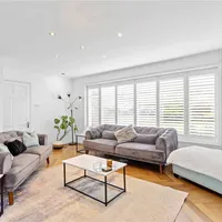 Property 4