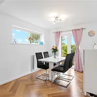Property 5