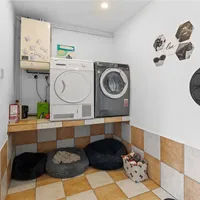 Property 6