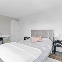 Property 8