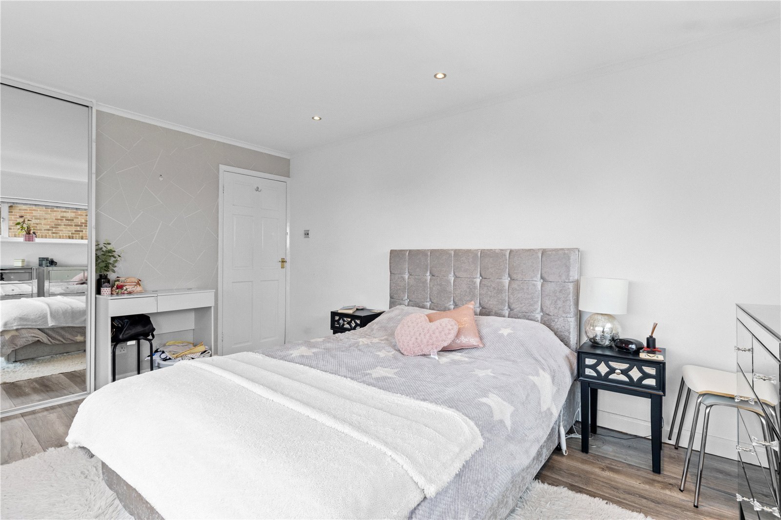 Bryants Field, Crowborough, East Sussex, TN6 Image 8