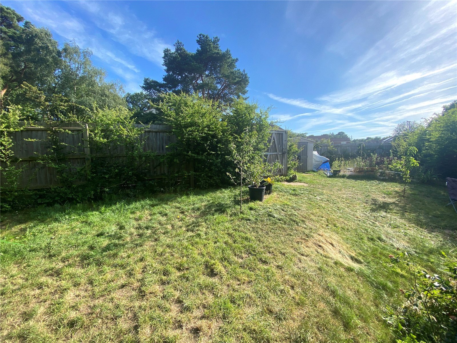 Monks Way, Bearwood, Bournemouth, Dorset, BH11 Image 14