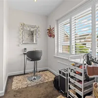 Property 10
