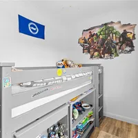 Property 12