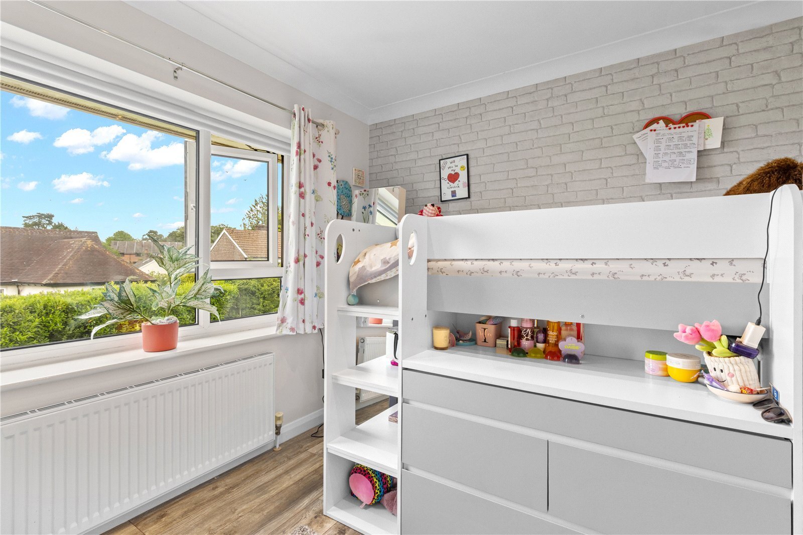Bryants Field, Crowborough, East Sussex, TN6 Image 13