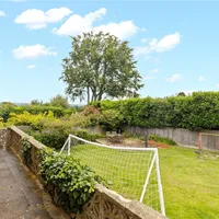 Property 15