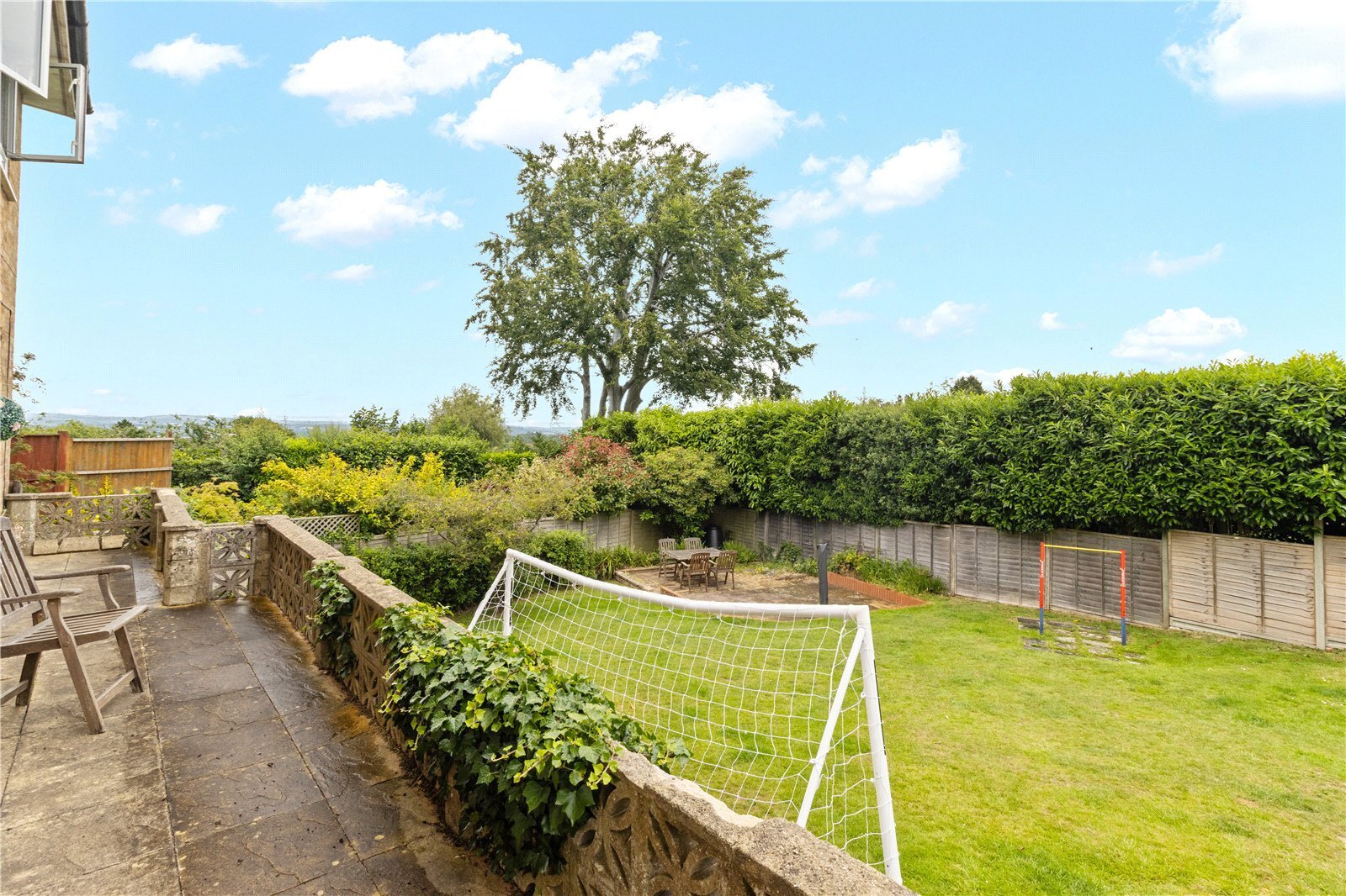 Bryants Field, Crowborough, East Sussex, TN6 Image 15