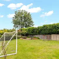 Property 16