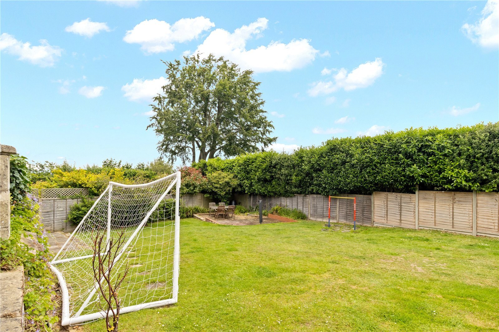 Bryants Field, Crowborough, East Sussex, TN6 Image 16
