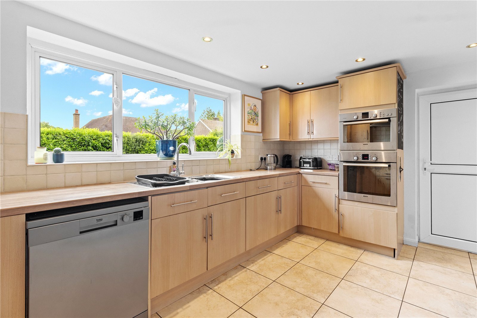 Bryants Field, Crowborough, East Sussex, TN6 Image 17