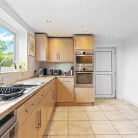 Property 18