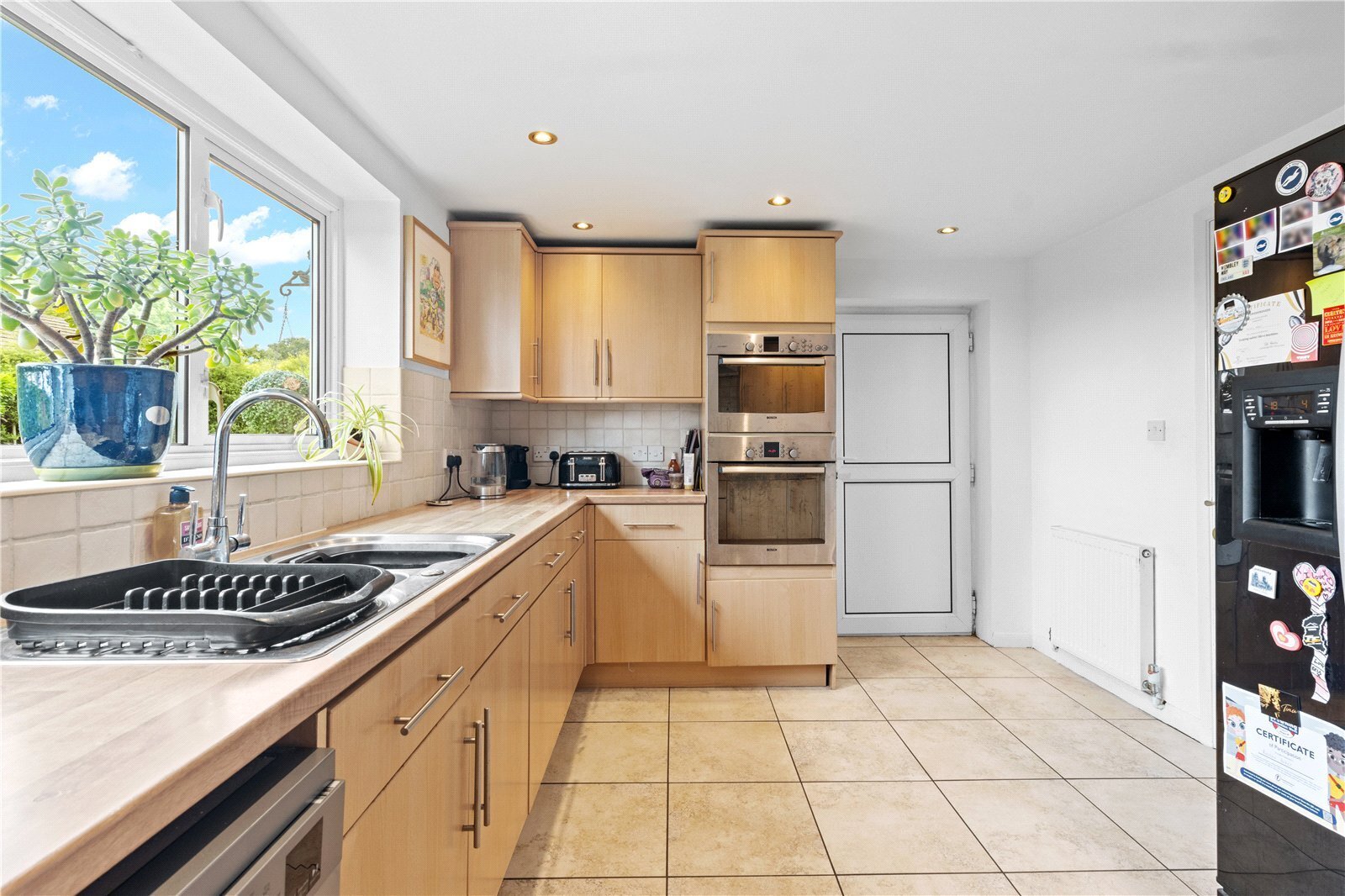 Bryants Field, Crowborough, East Sussex, TN6 Image 18