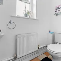 Property 19