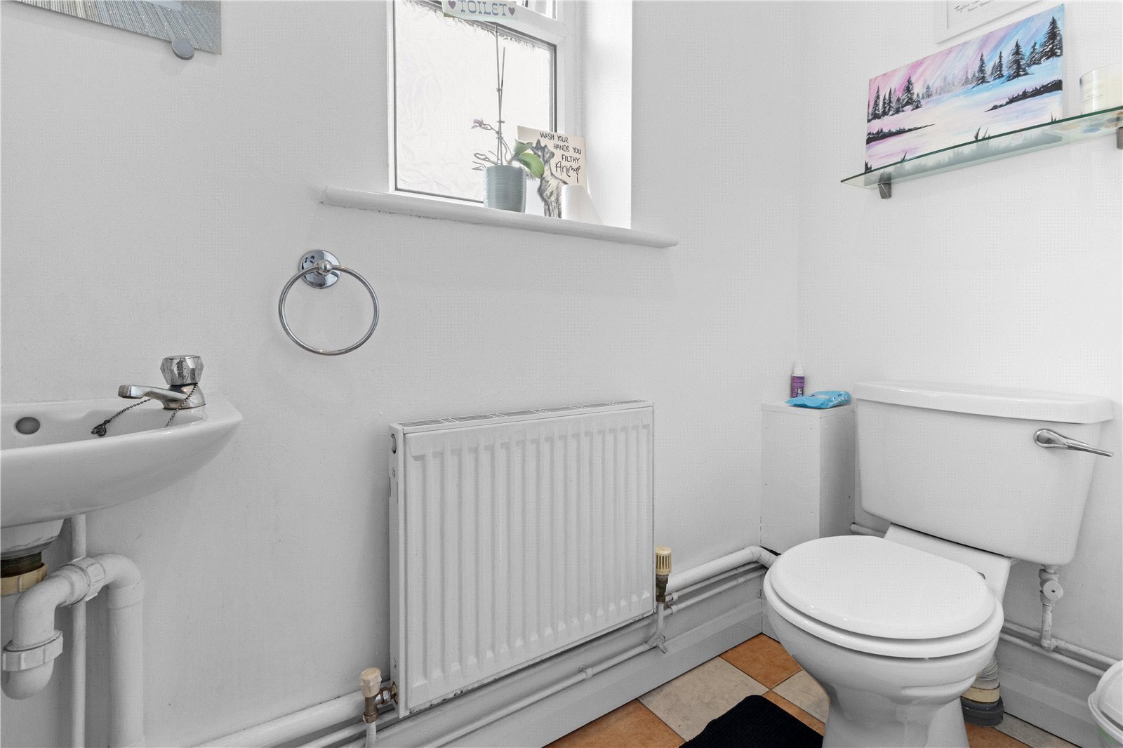 Bryants Field, Crowborough, East Sussex, TN6 Image 19