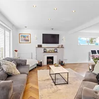 Property 20