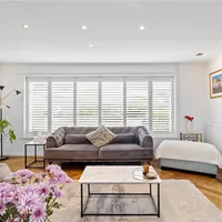 Property 21